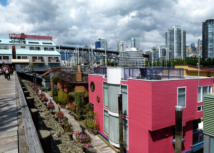 【北仑区疫情最新情况最新消息今天封城了,北仑疫情最新消息今天9日】 【北仑区疫情最新情况最新消息今天封城了,北仑疫情最新消息今天9日】