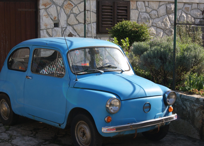 迷你酷派是哪个公司的/迷你酷派是哪个公司的品牌 迷你酷派是哪个公司的/迷你酷派是哪个公司的品牌