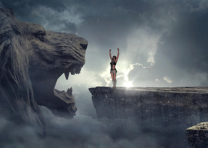 口袋西游内购破解版，一场虚幻的桃源梦，实则危机四伏的数据深渊