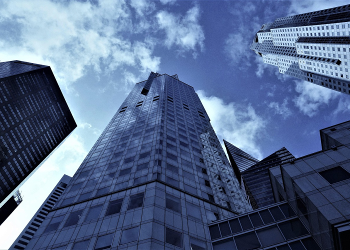 上海市役情最新情况/上海市疫情情况? 上海市役情最新情况/上海市疫情情况?