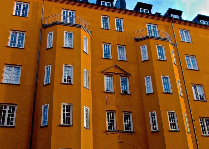 给大家讲解“新二号大厅牛牛房卡”房卡获取方式