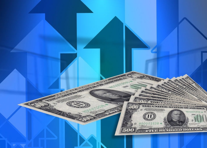 【31省区市新增确诊病例11例新闻/31省区市新增确诊20例 新闻】 【31省区市新增确诊病例11例新闻/31省区市新增确诊20例 新闻】