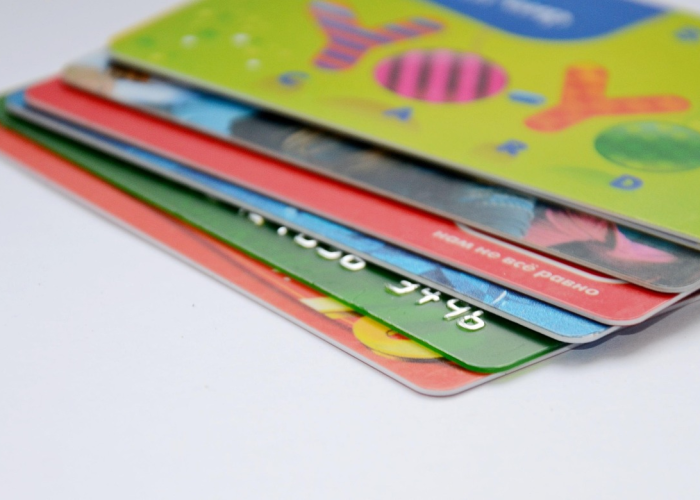 秒懂教程“有没有炸 金花房卡买”房卡详细充值