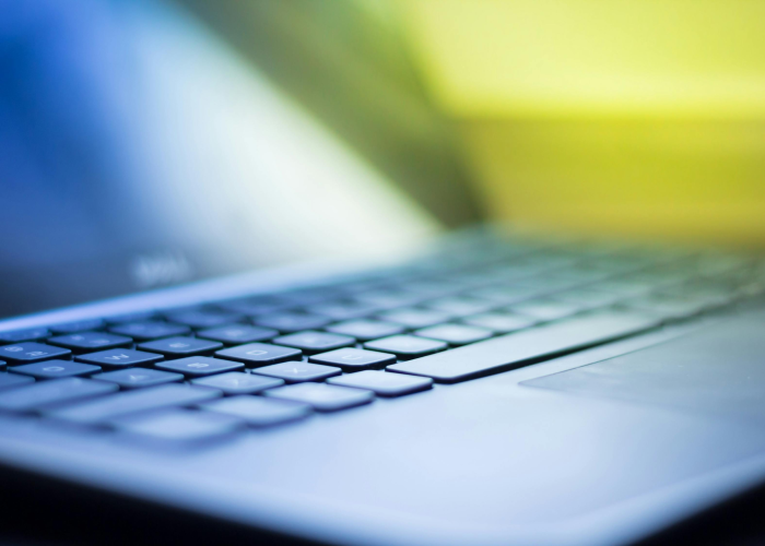 一分钟了解“微信开金花群房卡到哪里买”房卡获取方式 一分钟了解“微信开金花群房卡到哪里买”房卡获取方式