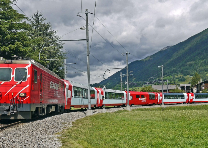 杭州顺丰集散中心在哪里:杭州顺丰快运中转场电话 杭州顺丰集散中心在哪里:杭州顺丰快运中转场电话