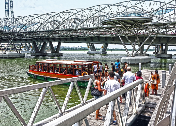 杭州顺丰集散中心在哪里:杭州顺丰快运中转场电话 杭州顺丰集散中心在哪里:杭州顺丰快运中转场电话