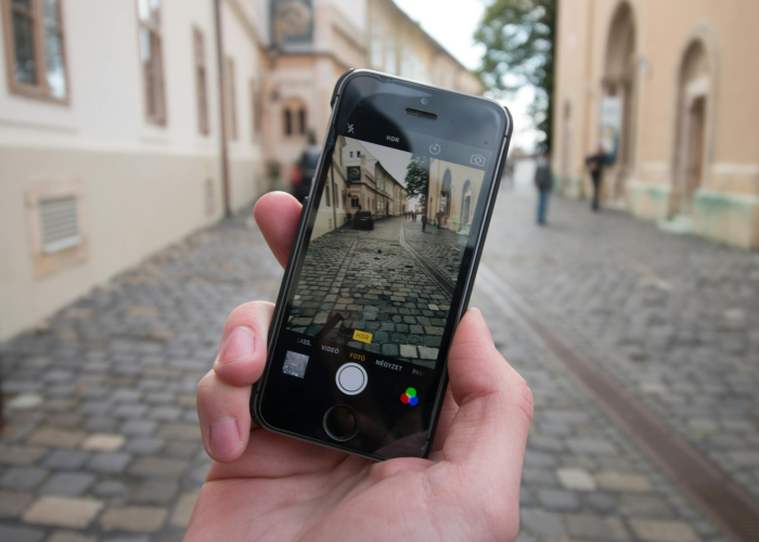 【英雄岛手机版,英雄岛怎么玩】 【英雄岛手机版,英雄岛怎么玩】