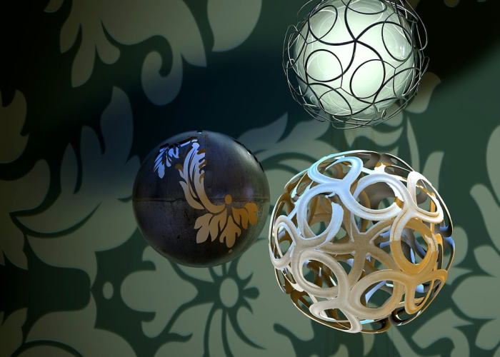 虚拟世界的王冠加冕，2024年度最具统治力的3D网游巅峰榜