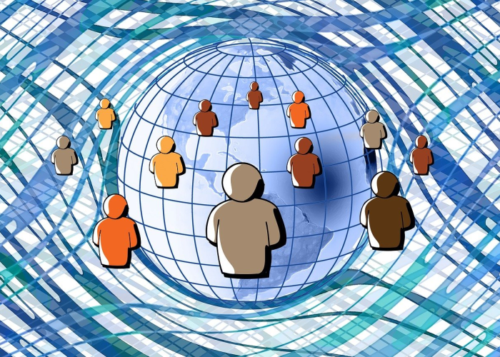 隐匿与奔袭,解码新型冠状病毒传播能力的双面诡变 隐匿与奔袭,解码新型冠状病毒传播能力的双面诡变