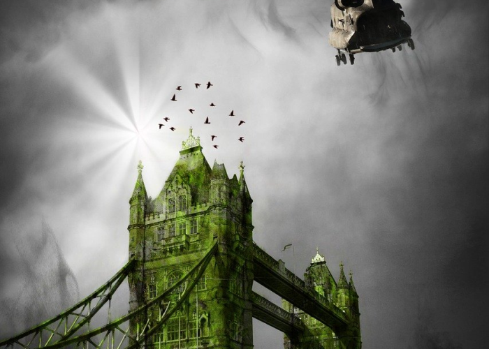 隐匿与奔袭,解码新型冠状病毒传播能力的双面诡变 隐匿与奔袭,解码新型冠状病毒传播能力的双面诡变