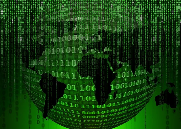 美国病毒电影排行前十名/美国病毒电影叫什么名字