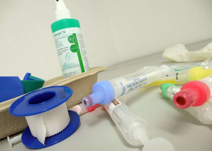 新冠痊愈后多久不再传染?科学解读与防护指南 新冠痊愈后多久不再传染?科学解读与防护指南