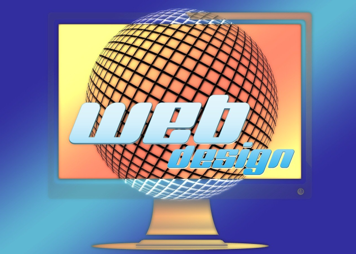 网络异常下的健康宝,数字时代的社会脆弱性与韧性反思 网络异常下的健康宝,数字时代的社会脆弱性与韧性反思