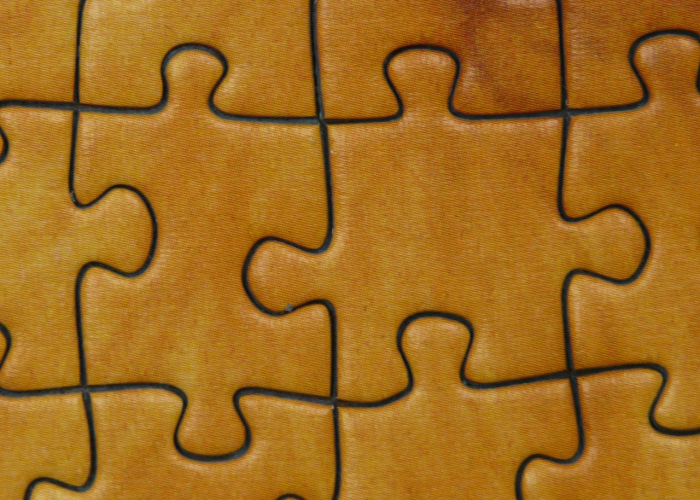 房卡必备教程“微信拼三张金花房卡”详细房卡教程 房卡必备教程“微信拼三张金花房卡”详细房卡教程