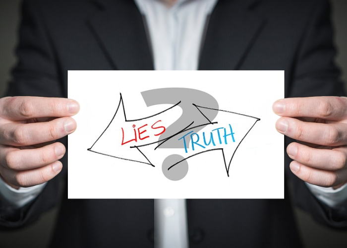 连续三日为一疗程是什么意思/连续三天怎么表达 连续三日为一疗程是什么意思/连续三天怎么表达