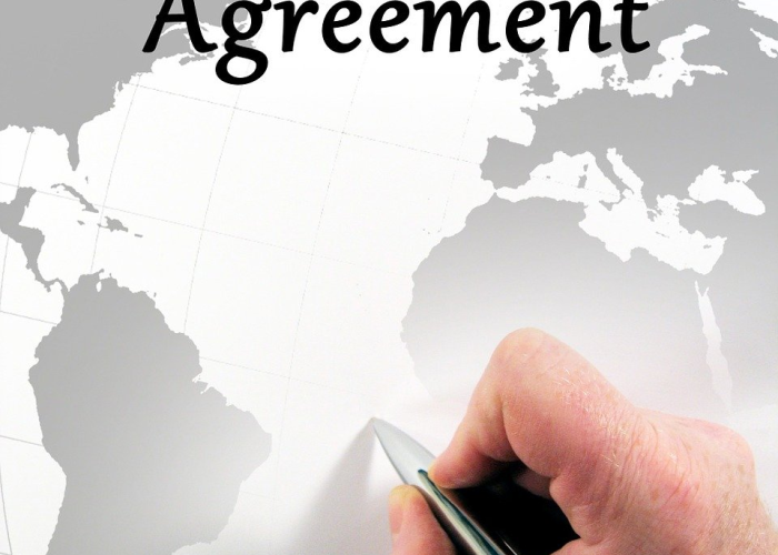 【英国脱欧协议正式生效/英国脱欧新协议】 【英国脱欧协议正式生效/英国脱欧新协议】