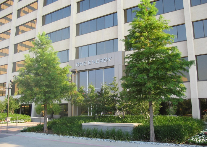 衡水12345官网登录入口/衡水市12345公众平台 衡水12345官网登录入口/衡水市12345公众平台