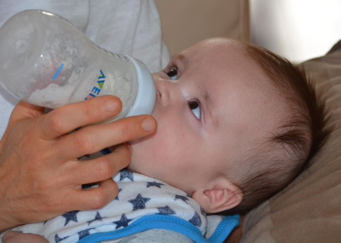 医生院外核酸混检阳性致病区被管控多久?深度解析疫情应对机制 医生院外核酸混检阳性致病区被管控多久?深度解析疫情应对机制