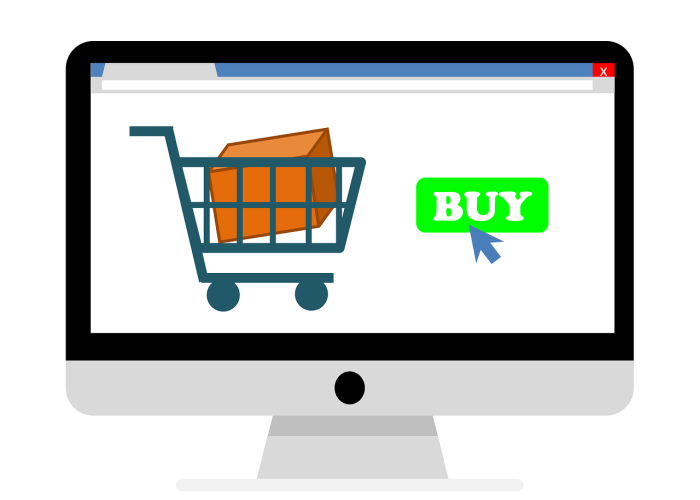 全攻略普及“在哪里买微信牛牛房卡”轻松获取房卡全渠道