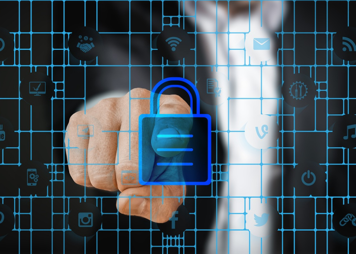 广西两地风险升级管控措施(广西疫情风险等级评估报告出炉) 广西两地风险升级管控措施(广西疫情风险等级评估报告出炉)