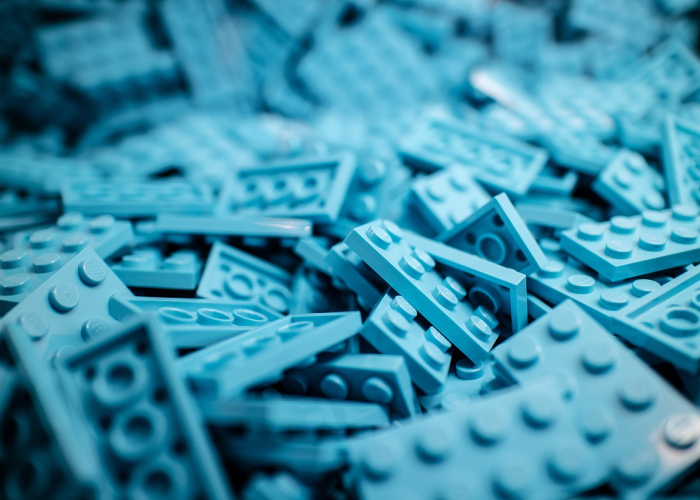 昆明怎么会出现黄码？深度解析背后原因与应对措施