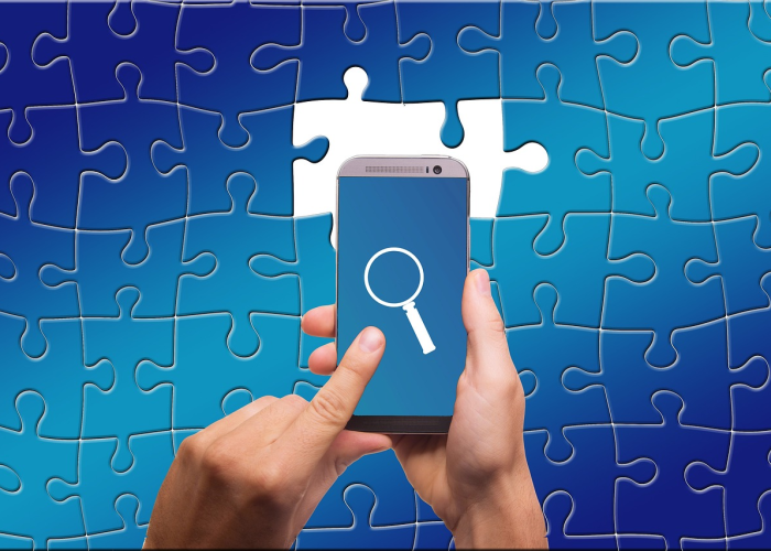 一分钟实测分享“开牛牛群怎么买房卡”详细房卡怎么购买教程 一分钟实测分享“开牛牛群怎么买房卡”详细房卡怎么购买教程