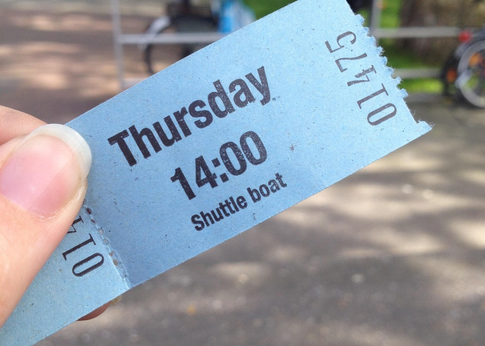 离郑证明模板,一份文件背后的时代印记与个体叙事 离郑证明模板,一份文件背后的时代印记与个体叙事