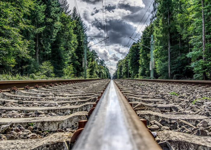 南京新增6例活动轨迹(南京新增5例活动轨迹) 南京新增6例活动轨迹(南京新增5例活动轨迹)