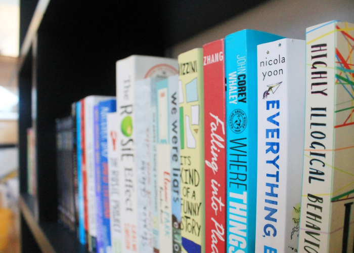 给大家讲解“金花牛牛房卡在哪里买”房卡获取方式