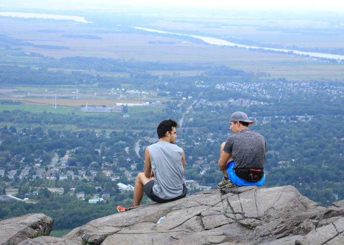 甘肃暂停全省旅游了吗/甘肃景点关闭 甘肃暂停全省旅游了吗/甘肃景点关闭