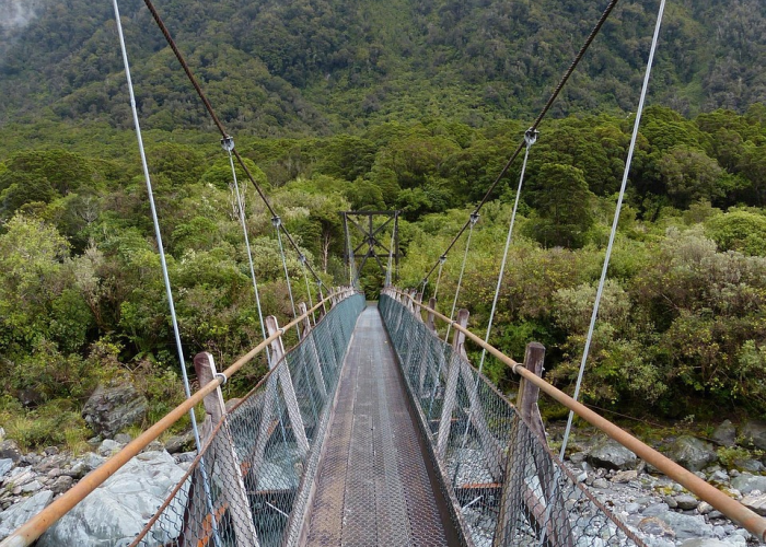 甘肃暂停全省旅游了吗/甘肃景点关闭 甘肃暂停全省旅游了吗/甘肃景点关闭