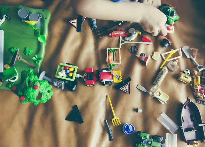 房卡全攻略“好友炸 金花不能建房间吗”详细房卡教程 房卡全攻略“好友炸 金花不能建房间吗”详细房卡教程