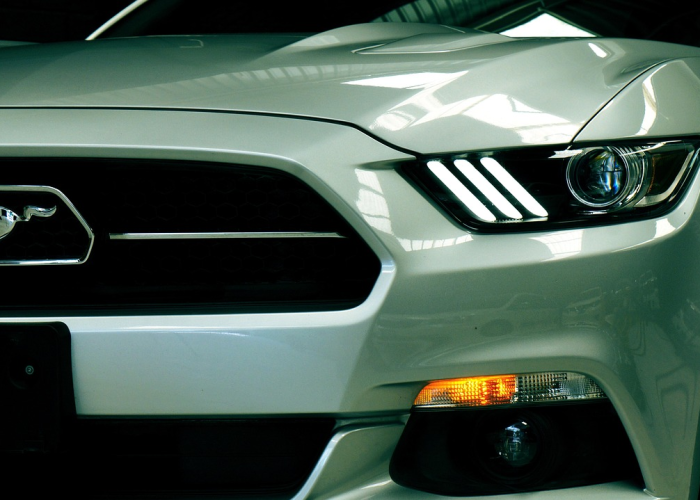 【宝马敞篷320怎么样/宝马敞篷车320】