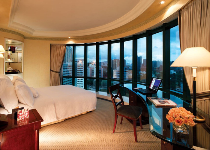 房卡全攻略“炸 金花微信开房”获取房卡教程-哔哩哔哩 房卡全攻略“炸 金花微信开房”获取房卡教程-哔哩哔哩