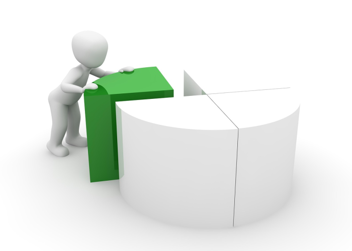 房卡全攻略“怎样在微信上建房间金花”房卡获取方式