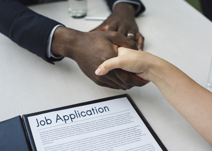 驰援哈尔滨疫情,冰雪中的暖流,众志成城的抗疫赞歌 驰援哈尔滨疫情,冰雪中的暖流,众志成城的抗疫赞歌