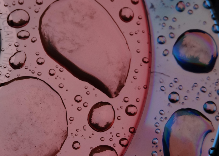 咳嗽是新型冠状病毒吗会传染吗/咳嗽是新冠病毒肺炎的症状吗