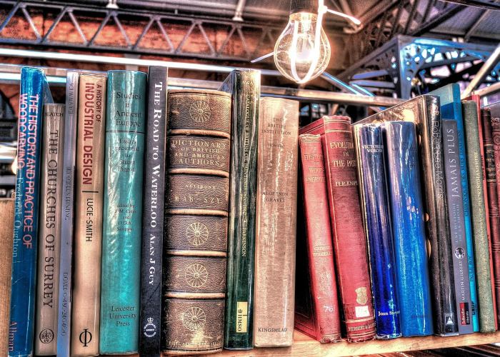 房卡必备教程“炸 金花房卡在哪里买的”详细房卡怎么购买教程