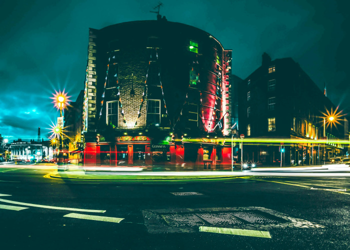 河北邯郸解封时间揭晓，一座城市的等待与新生