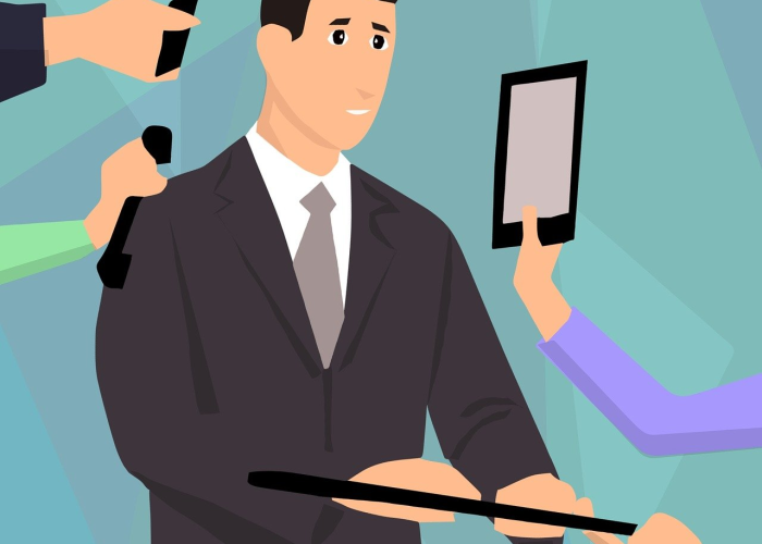 高速免费的原则,公平性、效率性与可持续性的三重平衡 高速免费的原则,公平性、效率性与可持续性的三重平衡