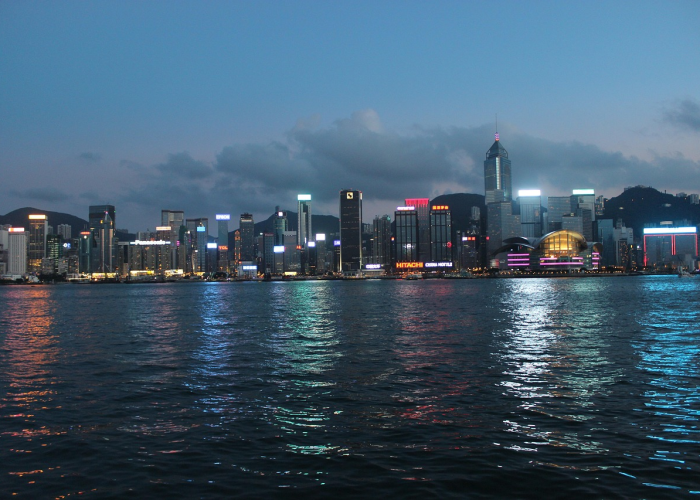 【跨省旅游一般要多少钱,跨省旅游一般要多少钱费用】 【跨省旅游一般要多少钱,跨省旅游一般要多少钱费用】