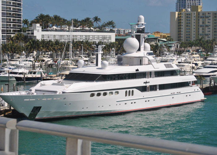 【跨省旅游一般要多少钱,跨省旅游一般要多少钱费用】 【跨省旅游一般要多少钱,跨省旅游一般要多少钱费用】