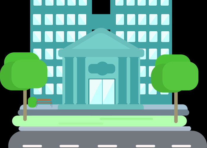 。2021年假期:2021年假期 。2021年假期:2021年假期