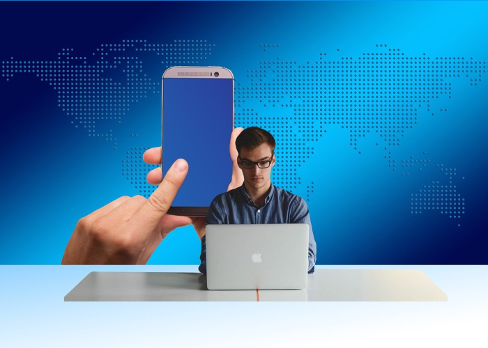 给大家讲解“微信牛牛房卡购买渠道”房卡获取方式 给大家讲解“微信牛牛房卡购买渠道”房卡获取方式