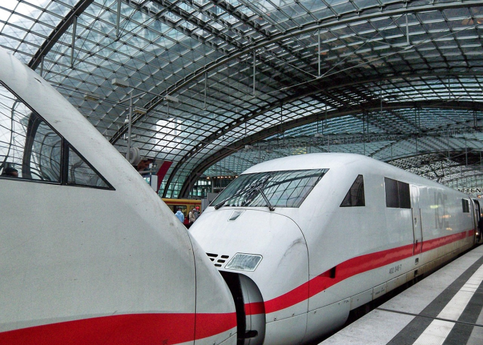 北京疑似病例确诊/疫情北京疑似病例