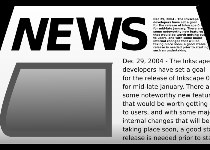 取消核酸检测最新消息通知:取消核酸检测最新消息通知图片 取消核酸检测最新消息通知:取消核酸检测最新消息通知图片