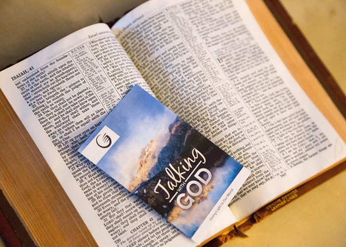 房卡全攻略“牛魔王房卡哪里买”详细房卡使用教程