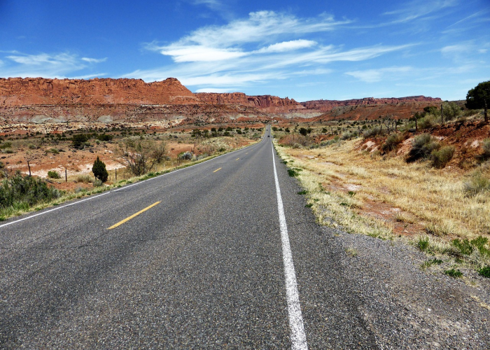 2021年高速公路免费通行时段全解析，您的假期出行指南