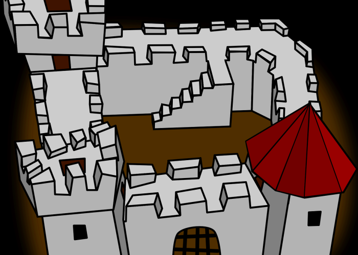 给大家讲解“微信炸 金花怎样建房间”房卡获取方式 给大家讲解“微信炸 金花怎样建房间”房卡获取方式