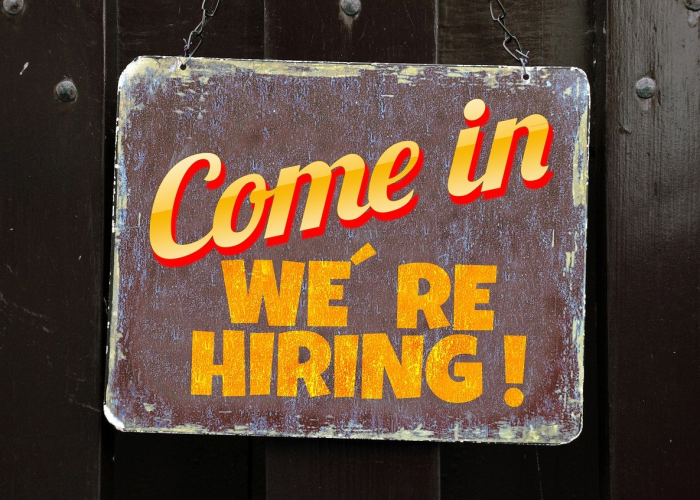 上海疫情输入/上海我疫情 上海疫情输入/上海我疫情